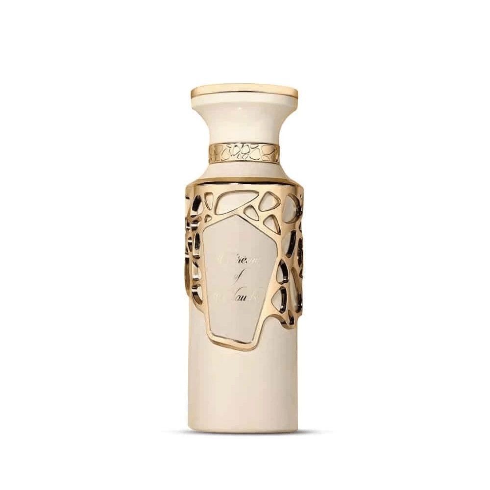 Fragrance World