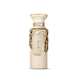 Fragrance World
