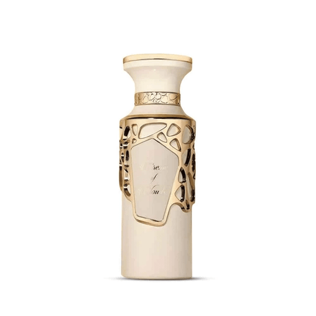 Fragrance World