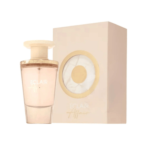 Fragrance World Fragrance World French Avenue Eclair Affair EDP 100 ML (U)