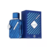 Fragrance World Inizio For Him EDP 100 ml (H)