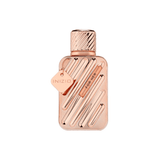 Fragrance World Inizio For Her EDP 100 ml (M)