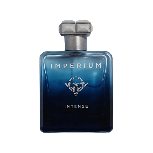 Fragrance World Imperium Intense EDP 100 ml (H)