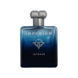 Fragrance World Imperium Intense EDP 100 ml (H)