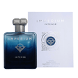 Fragrance World Imperium Intense EDP 100 ml (H)