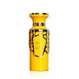 Fragrance World Nectar Of Ecstasy EDP 100 ml (M)
