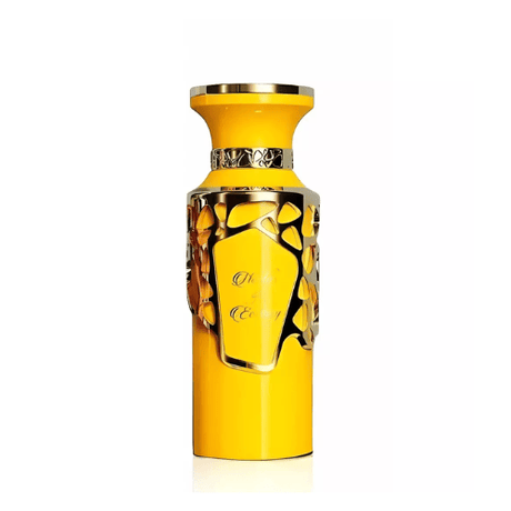Fragrance World Nectar Of Ecstasy EDP 100 ml (M)