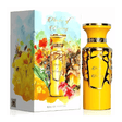 Fragrance World Nectar Of Ecstasy EDP 100 ml (M)