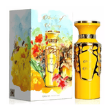 Fragrance World Nectar Of Ecstasy EDP 100 ml (M)