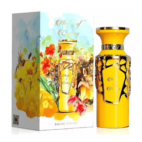 Fragrance World Nectar Of Ecstasy EDP 100 ml (M)