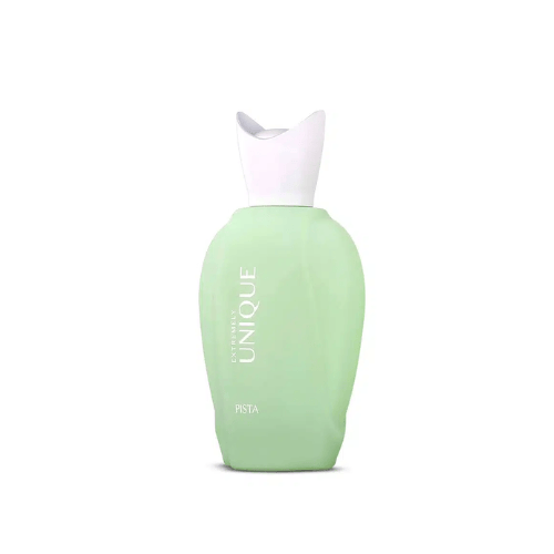 Fragrance World Extremely Unique Pista EDP 100 ml (U)