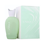 Fragrance World Extremely Unique Pista EDP 100 ml (U)