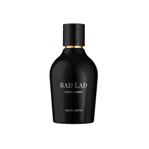 Fragrance World Bad Lad Pour Homme EDP 100 ml (H)