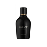 Fragrance World Bad Lad Pour Homme EDP 100 ml (H)