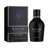 Fragrance World Bad Lad Pour Homme EDP 100 ml (H)