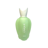 Fragrance World Extremely Unique Pista EDP 100 ML (Yum Pistachio Gelato)(M)