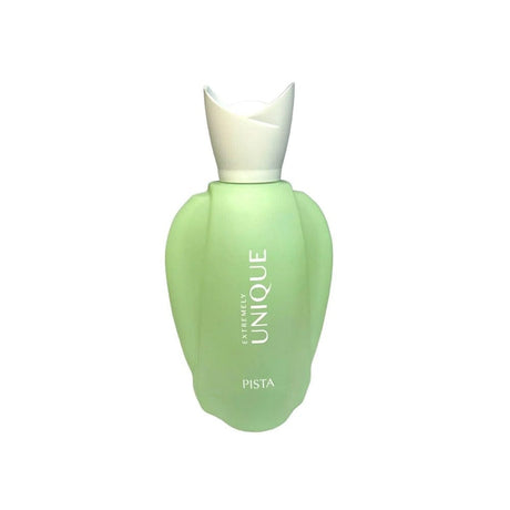 Fragrance World Extremely Unique Pista EDP 100 ML (Yum Pistachio Gelato)(M)