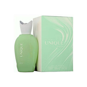 Fragrance World Extremely Unique Pista EDP 100 ML (Yum Pistachio Gelato)(M)