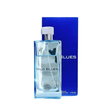 Fragrance World Wild Blues EDP 115Ml (H)