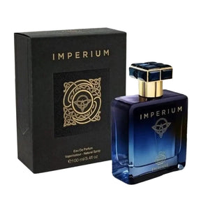 Fragrance World Imperium EDP 100 ML (H)