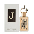Fragrance World Jack EDP 80 ML (H)