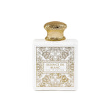 Fragrance World
