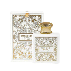 Fragrance World Essence De Blanc 100 ML EDP (H)