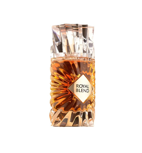Fragrance World