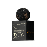 French Avenue Moonstone Noire Edp 100 Ml (U)