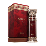 French Avenue Grecia Rosa Edp 100 Ml (U)