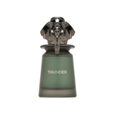 French Avenue Thunder Edp 100 Ml (H)