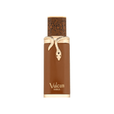French Avenue Vulcan Sable Edp 100 Ml (U)