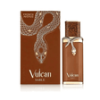 French Avenue Vulcan Sable Edp 100 Ml (U)