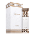 French Avenue Grecia White Parfum 100 Ml (M)