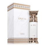 French Avenue Grecia White Parfum 100 Ml (M)