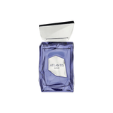FRENCH AVENUE Atlantis Extrait EDP 100 ml (H)