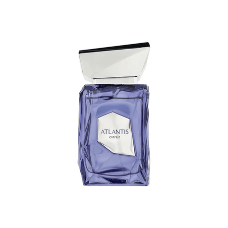FRENCH AVENUE Atlantis Extrait EDP 100 ml (H)