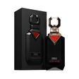 French Avenue Amber Empire Extrait de Parfum 100 ML (H)