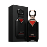 French Avenue Amber Empire Extrait de Parfum 100 ML (H)