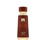 French Avenue Liquid Brun Limited Edition Extrait de Parfum 150 ML (H)