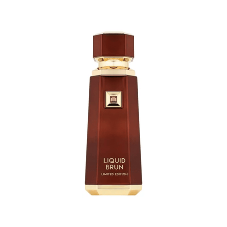French Avenue Liquid Brun Limited Edition Extrait de Parfum 150 ML (H)