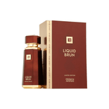 French Avenue Liquid Brun Limited Edition Extrait de Parfum 150 ML (H)