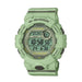 G-Shock G-Shock Reloj Digital Analogo Mujer GMD-B800SU-3
