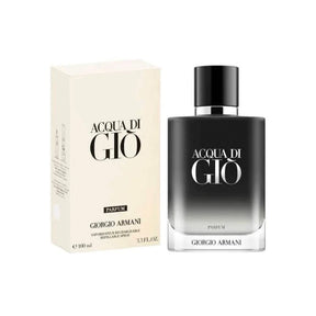 Giorgio Armani Acqua Di Gio Parfum 100 ML (H)