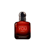 Giorgio Armani