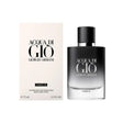 Giorgio Armani