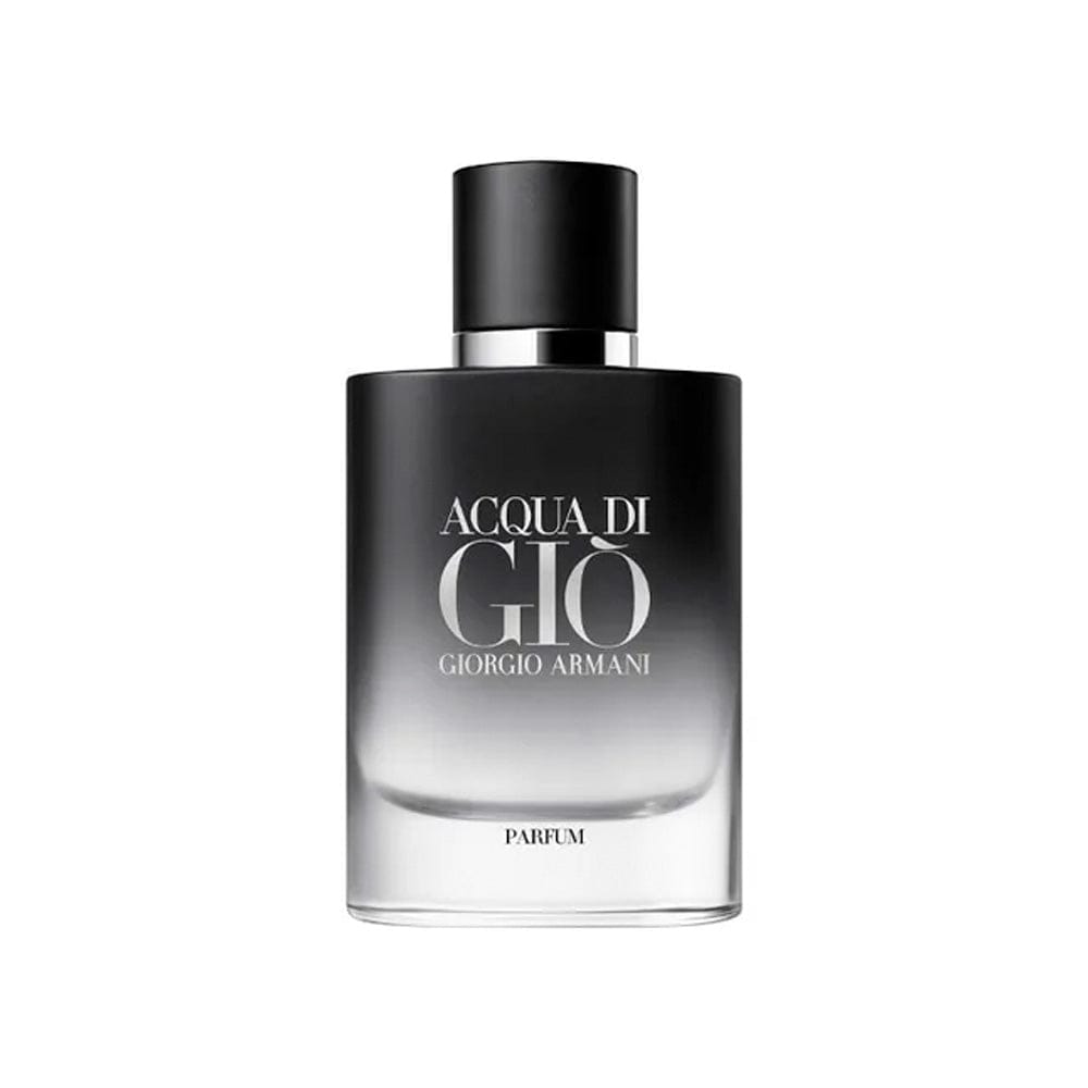 Giorgio Armani