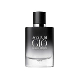 Giorgio Armani