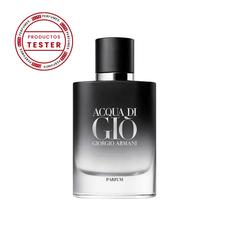 Giorgio Armani
