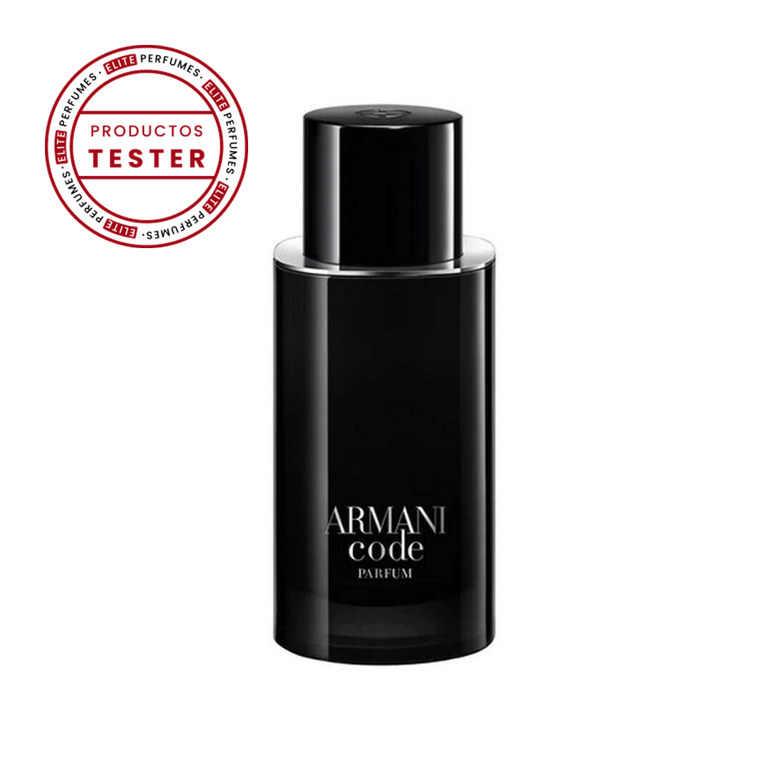 Giorgio Armani